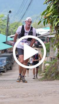 BIB:  <button type="button" onclick="openModal(27646742)" class="btn btn-primary btn-sm float-right" data-toggle="modal" data-target=".modal-high-quality">
                <i class="fa fa-download"></i> Download
                </button>